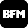 BFM